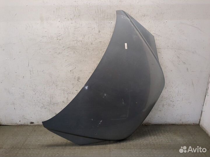 Капот Honda CR-V, 2007