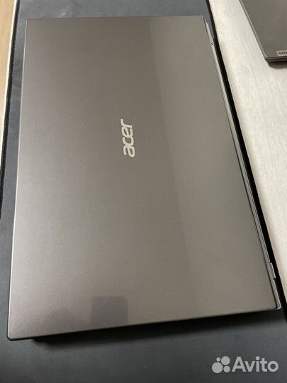 Acer