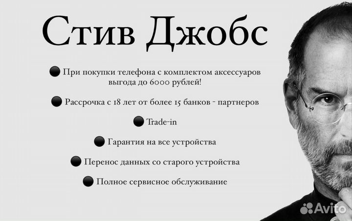 AirPods Max,Space gray