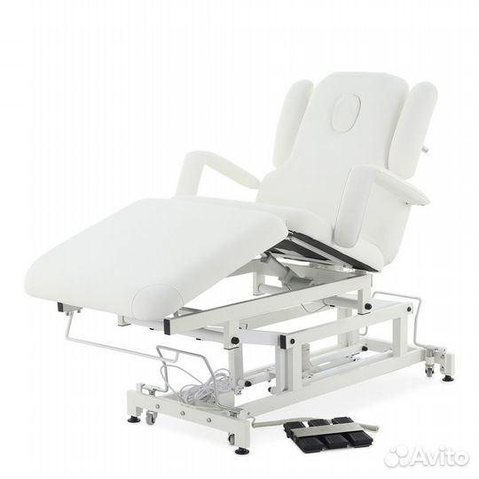 Массажный стол Med-Mos SE3.21.10Д-01