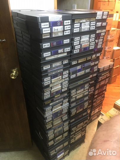 Архив футбольных матчей