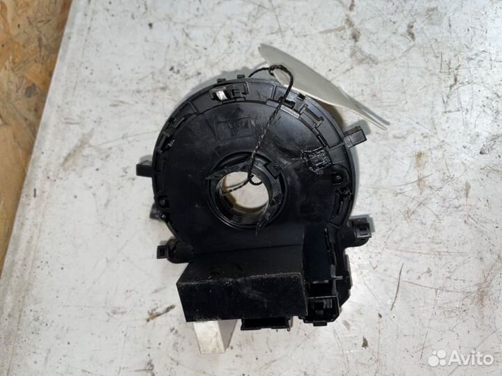 Шлейф-лента подушки безопасности Hyundai Solaris 1