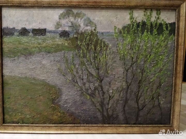 Карасев Е.Ф