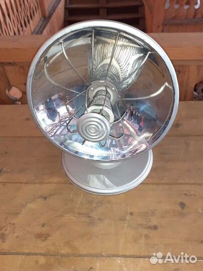 Обогреватель,Спираль,Универс,Новый