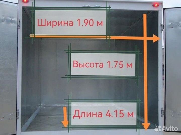 Грузоперевозки, переезды, газель, заказать газель