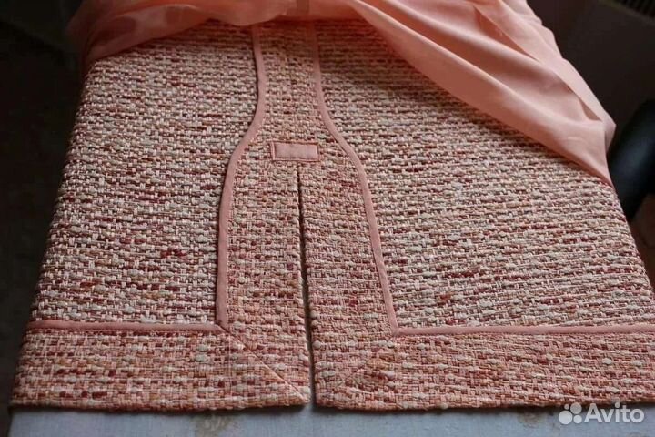 Обучение кройки и шитья мк, коворкинг швейный