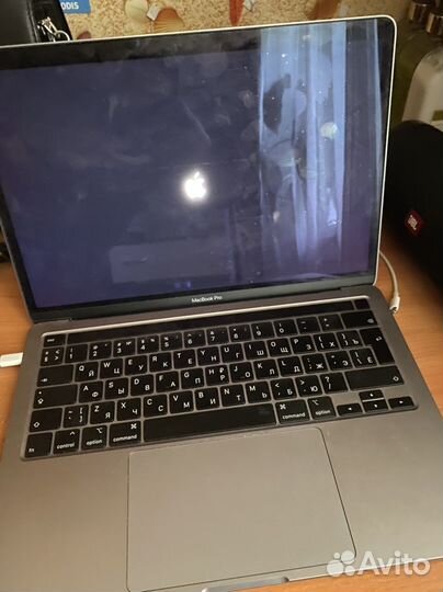 Apple MacBook pro 13 2020