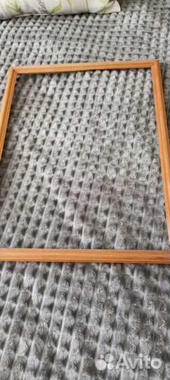 Рамки для фото Икеа