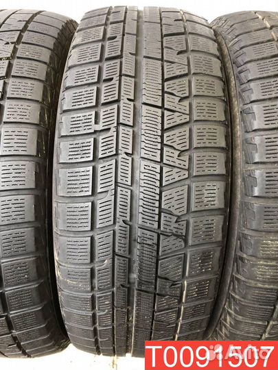 Yokohama Ice Guard IG50+ 205/55 R16 91Q