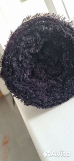 Рулон плащевой ткани