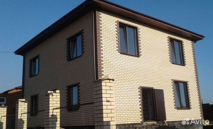 Окна пластиковые с 120-месячной гарантией Rehau