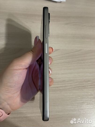 Xiaomi redmi note 11 pro 5G 6/128GB