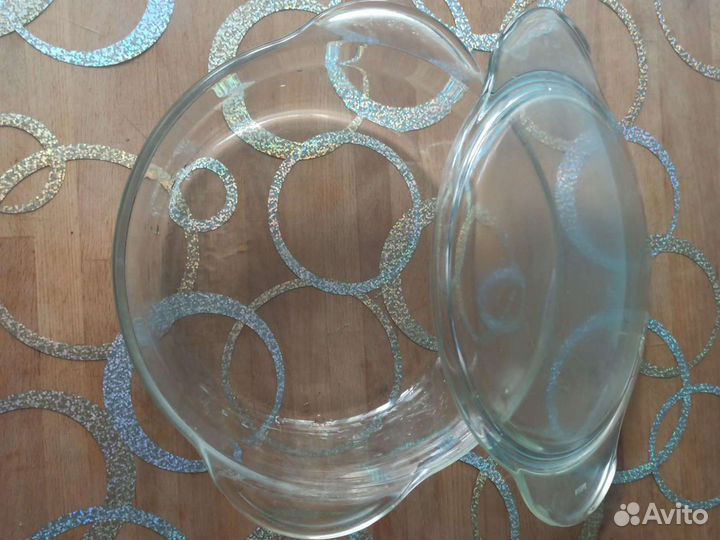 Кухонный набор