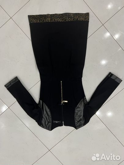 Вещи пакетом на 42 размер