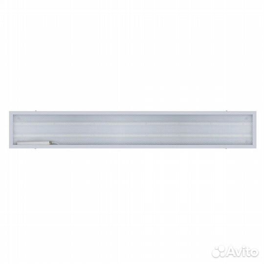 Светильник офисный светодиодный