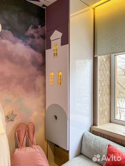 Маркерная доска/ Маркерная плёнка в наличии