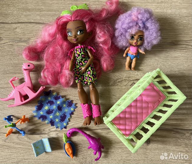 Куклы Barbie Lol Холодное сердце