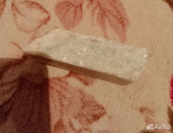 Кварц камень