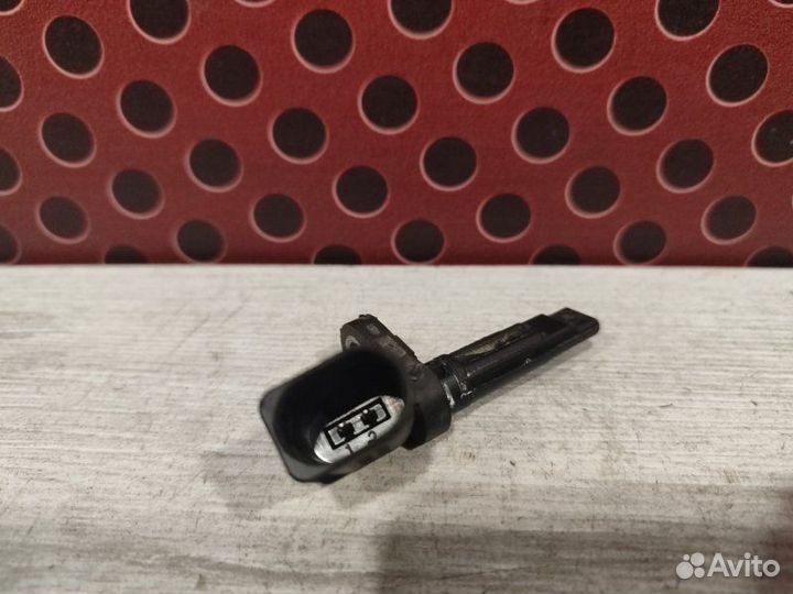 Датчик ABS Bentley Continental Gt CGT купэ 4.0