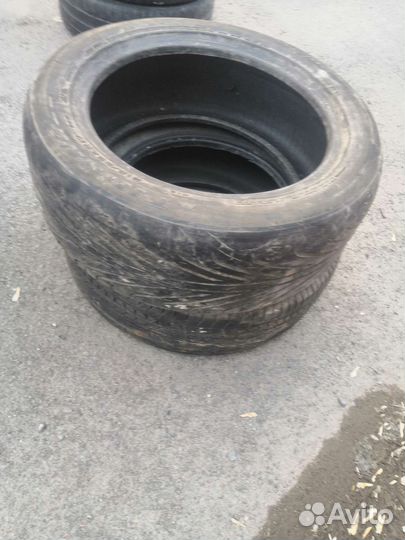 Michelin Agilis 215/55 R17 29H