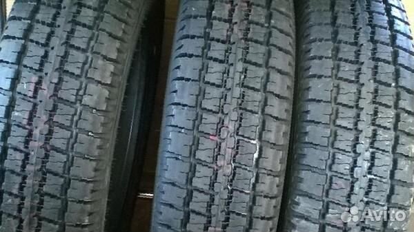 Шина contyre transporter 185/75r16c. Contyre 185/75 r16c transporter 104/102q tl. 185/75 r16 104/102q. А/ш 185/75*16c 104/102q transporter all seasons contyre tbl. Contyre transporter 185 75.