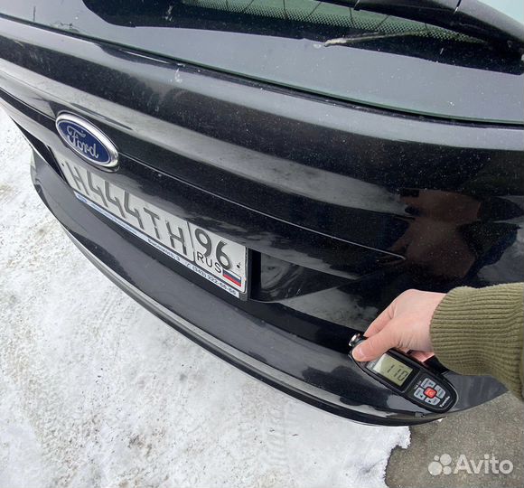 Автоподбор.Помощь в подборе авто