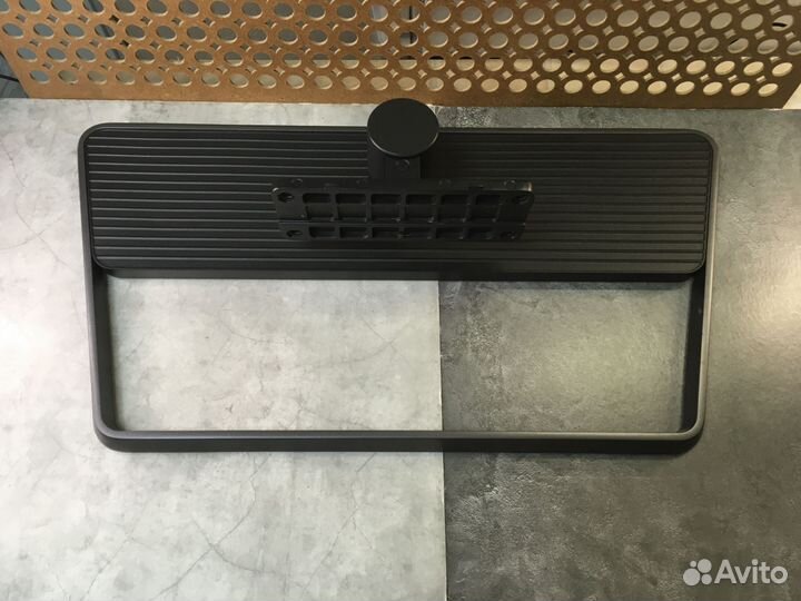 Подставка для телевизора Hisense A85H