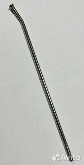 Спица 8*192 (Заднее колесо 18-е) 06.18.0005