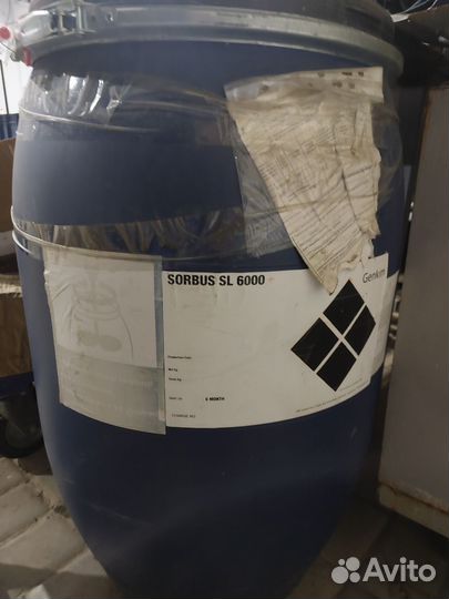 Продам готовый бизнес,производство