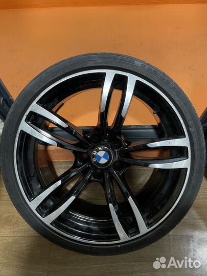 Continental ComfortContact - 1 235/35 R19 91ZR