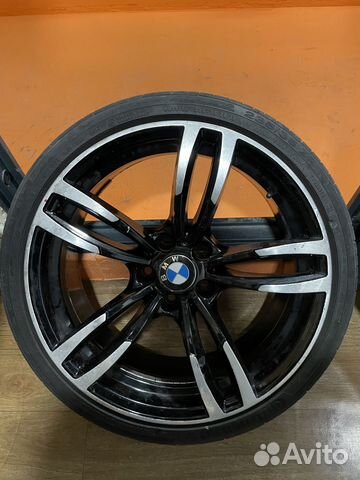 Continental ComfortContact - 1 235/35 R19 91ZR