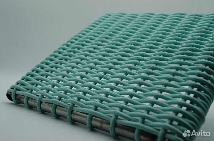 SP-28/1 тарко ротанг для плетения