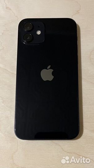 Apple iPhone 12 64gb