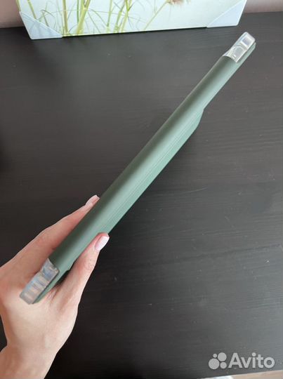 Чехол для iPad air 4