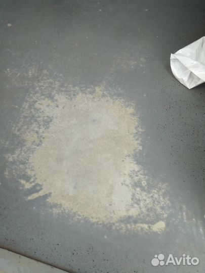 Ford Transit 2.4 МТ, 2011, 380 000 км