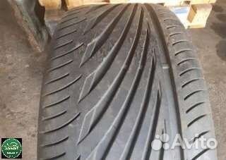 Vredestein Ultrac SUV Sessanta 275/20 R40 108Y