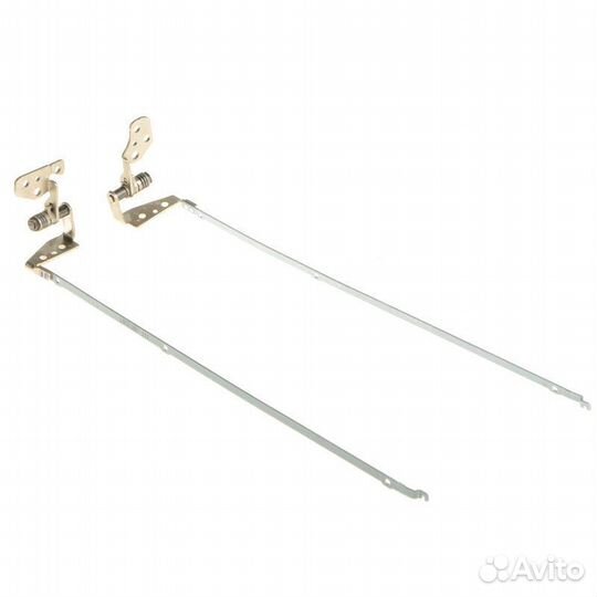 Петли матрицы новые для Toshiba C855 L855 S855