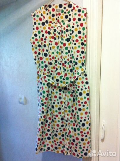 Одежда для беременных