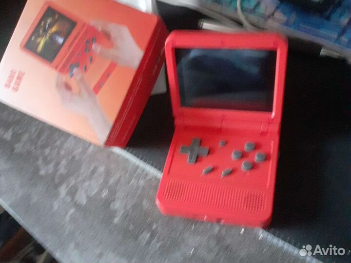 Преставка обмен