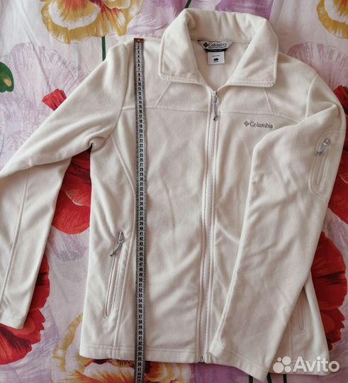 Мастерка женская 46-48