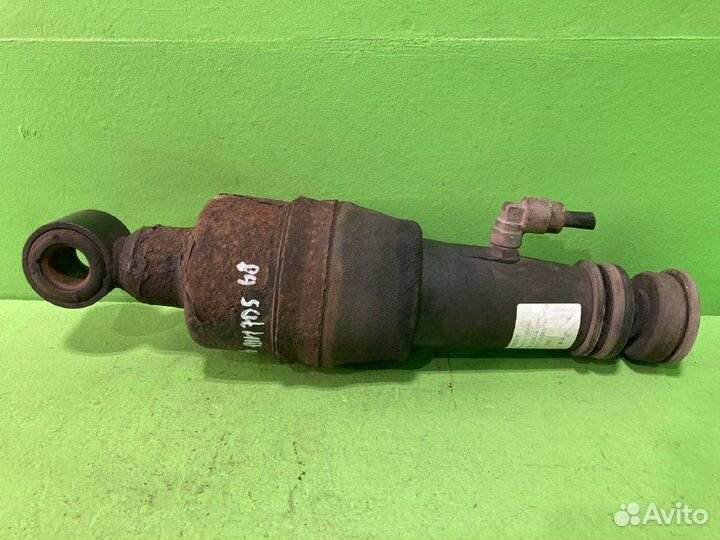 Амортизатор кабины DAF XF105