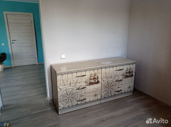 Сборка мебели на дому. Сергиев Посад