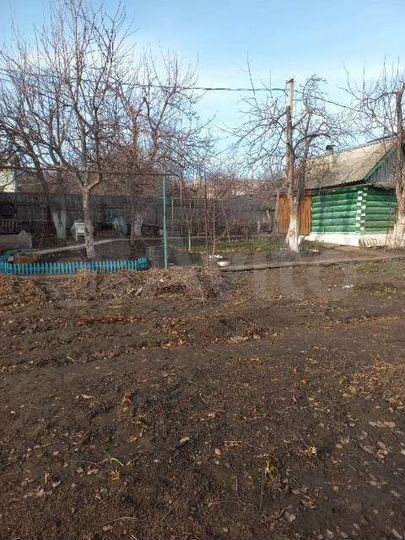 Дача 36 м² на участке 5 сот.