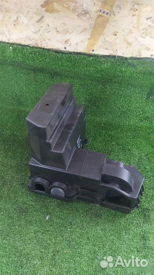 Корпус efi Land Rover Freelander KV6