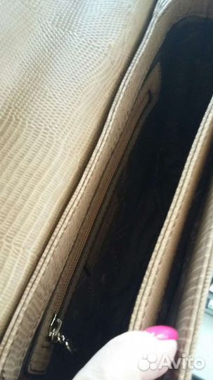 Сумка женская Francesco Marconi