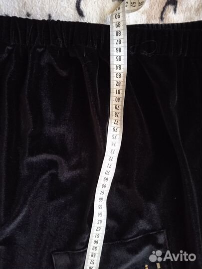 Платье туника