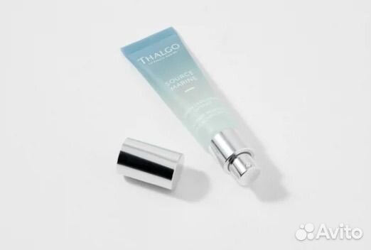 Thalgo source marin