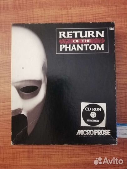 Издания игр для пк