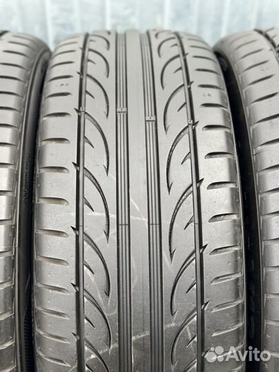 Hankook Ventus V12 Evo2 K120 245/45 R20 103Y