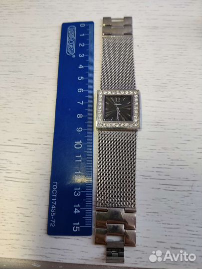 Часы Adriatica Swiss Made женские